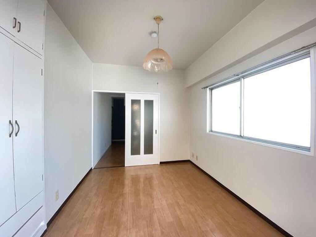 (2/22) 他号室の写真です (2/22) 他号室の写真です