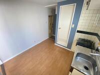 他号室の写真です