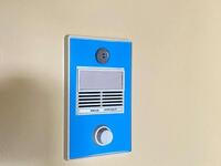 他号室の写真です