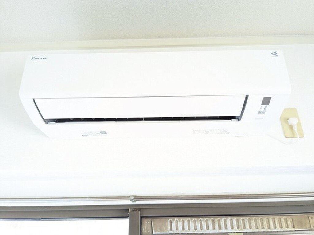 (9/22) その他設備