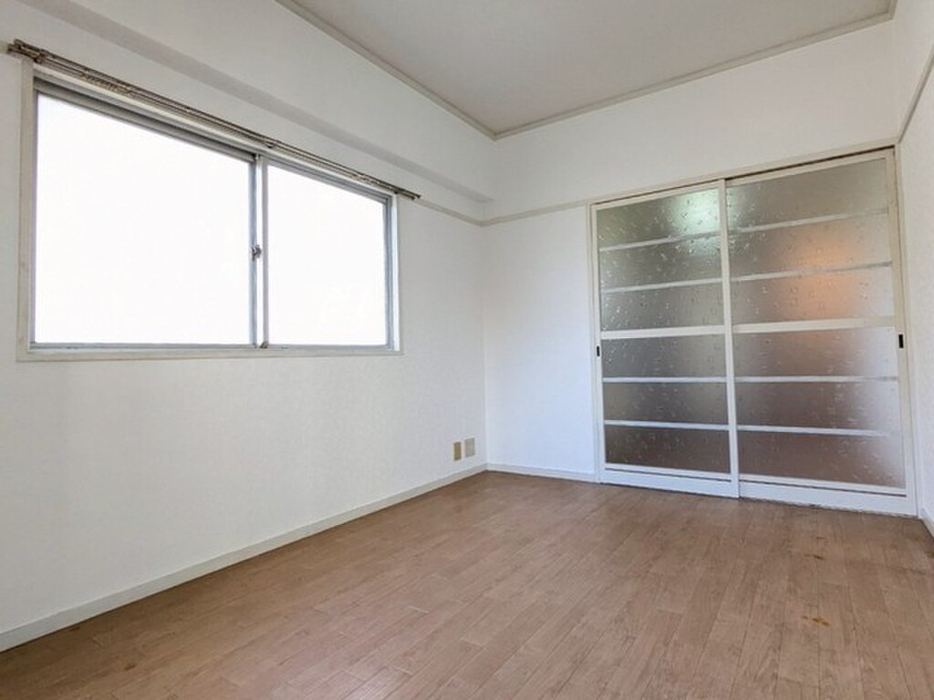 (11/22) その他部屋・スペース