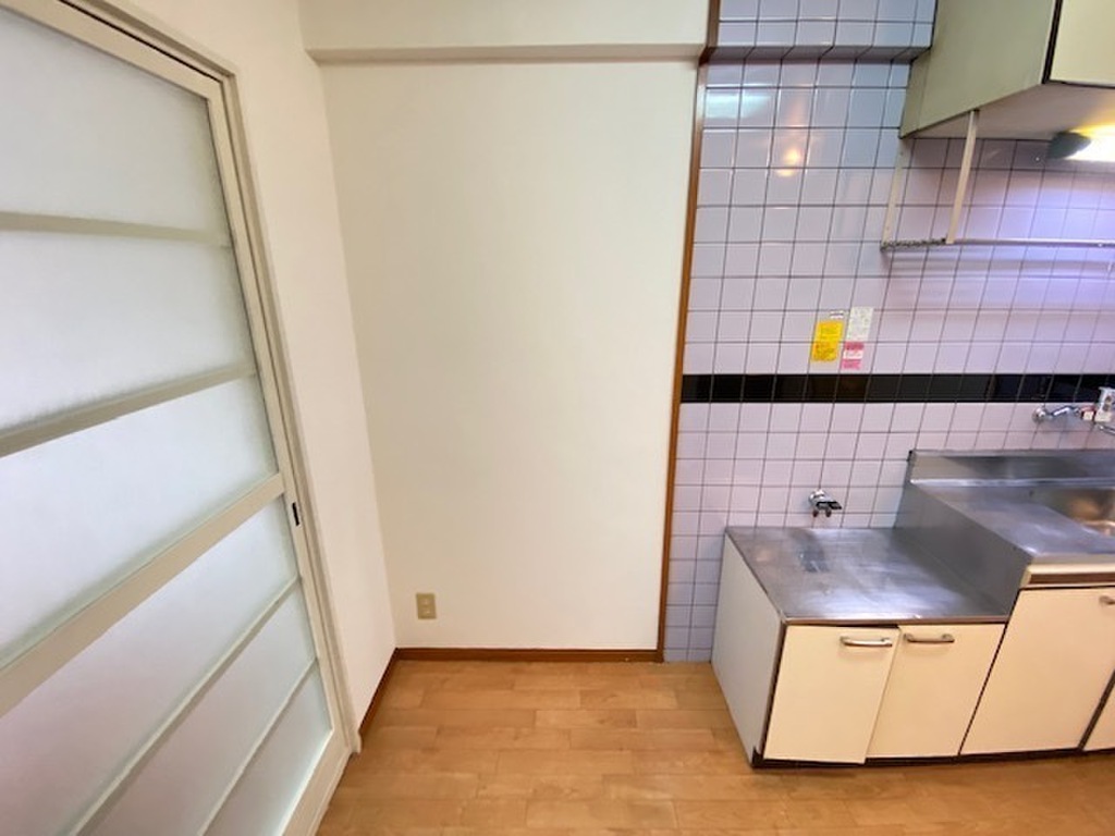 (12/22) その他部屋・スペース