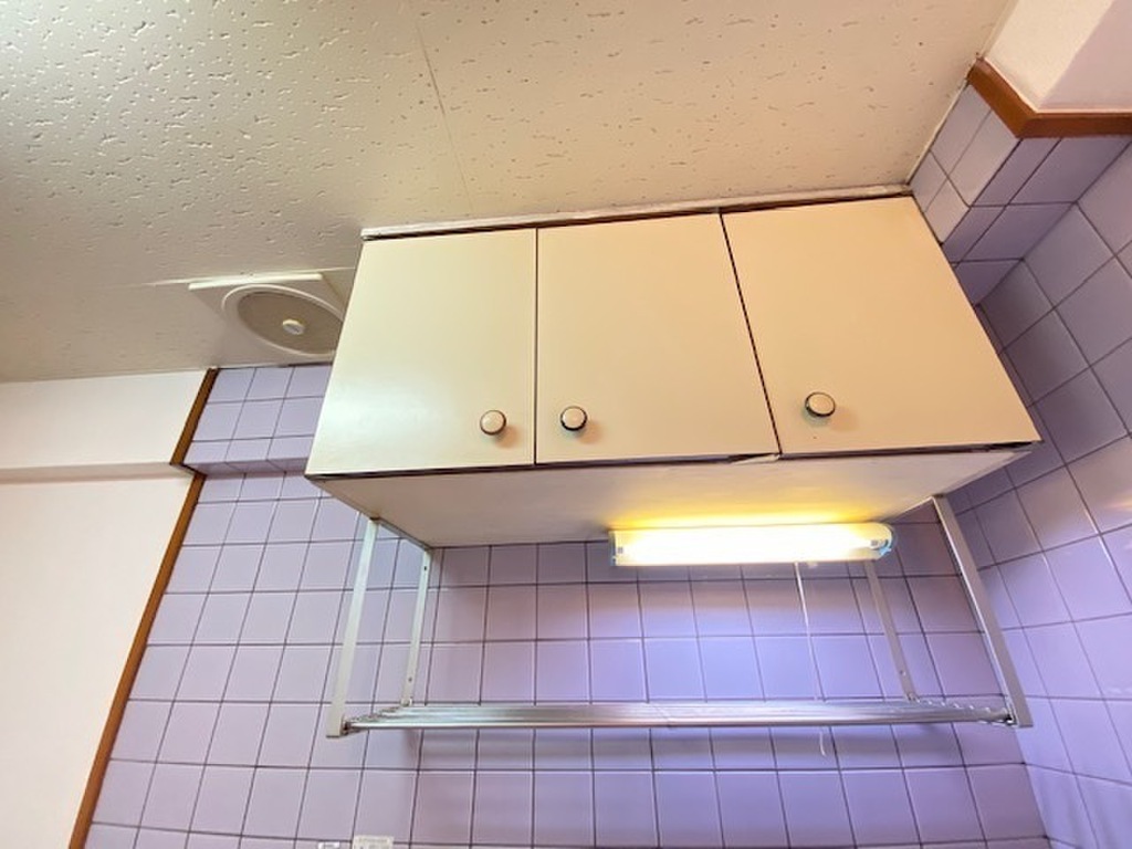 (13/22) その他設備