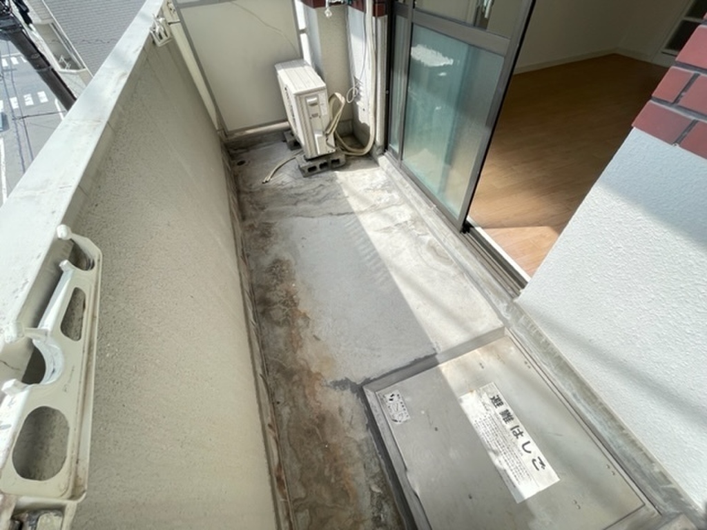 (12/21) ※参考別号室の写真です