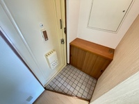 ※参考別号室の写真です