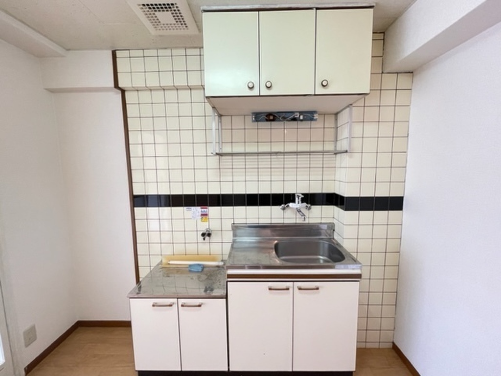 (3/21) ※参考別号室の写真です