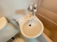 ※参考別号室の写真です