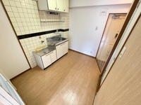 ※参考別号室の写真です