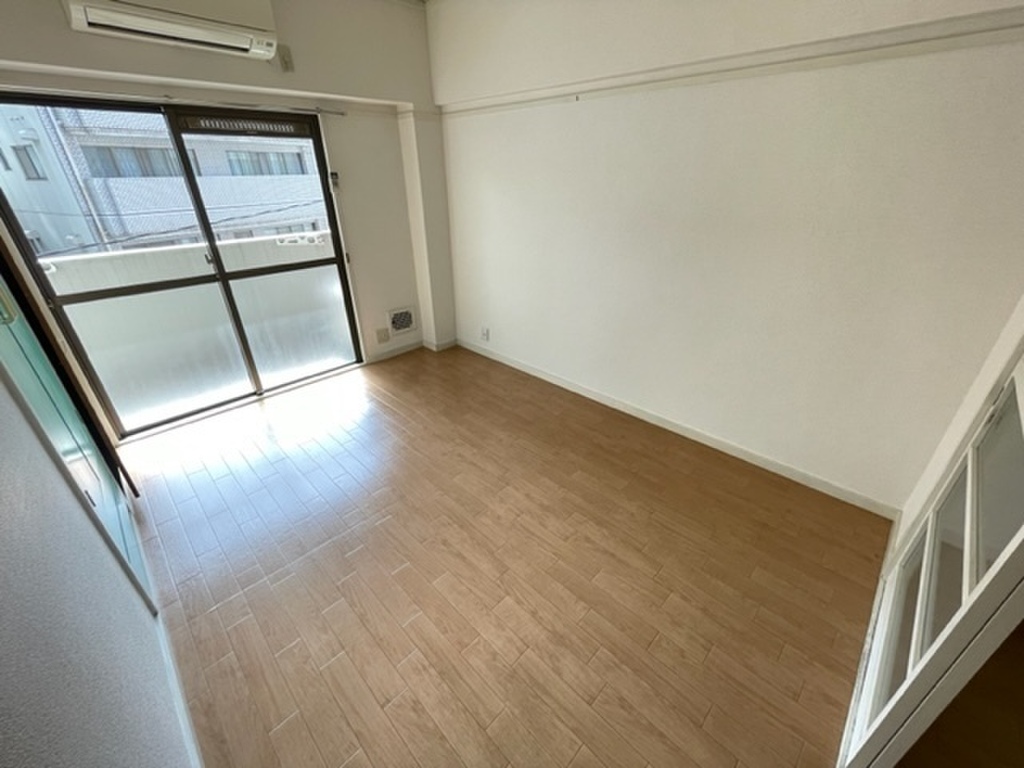 (2/21) ※参考別号室の写真です