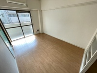 ※参考別号室の写真です