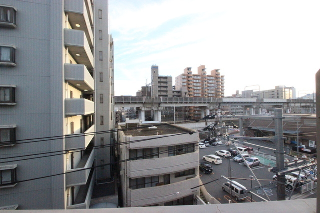 (11/21) ※参考別号室の写真です