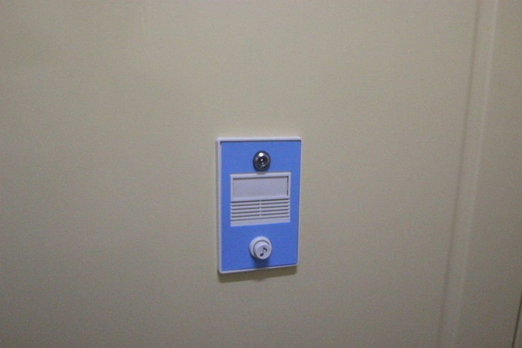 (10/21) ※参考別号室の写真です