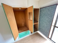 ※参考別号室の写真です