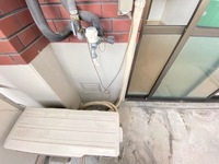 ※参考別号室の写真です