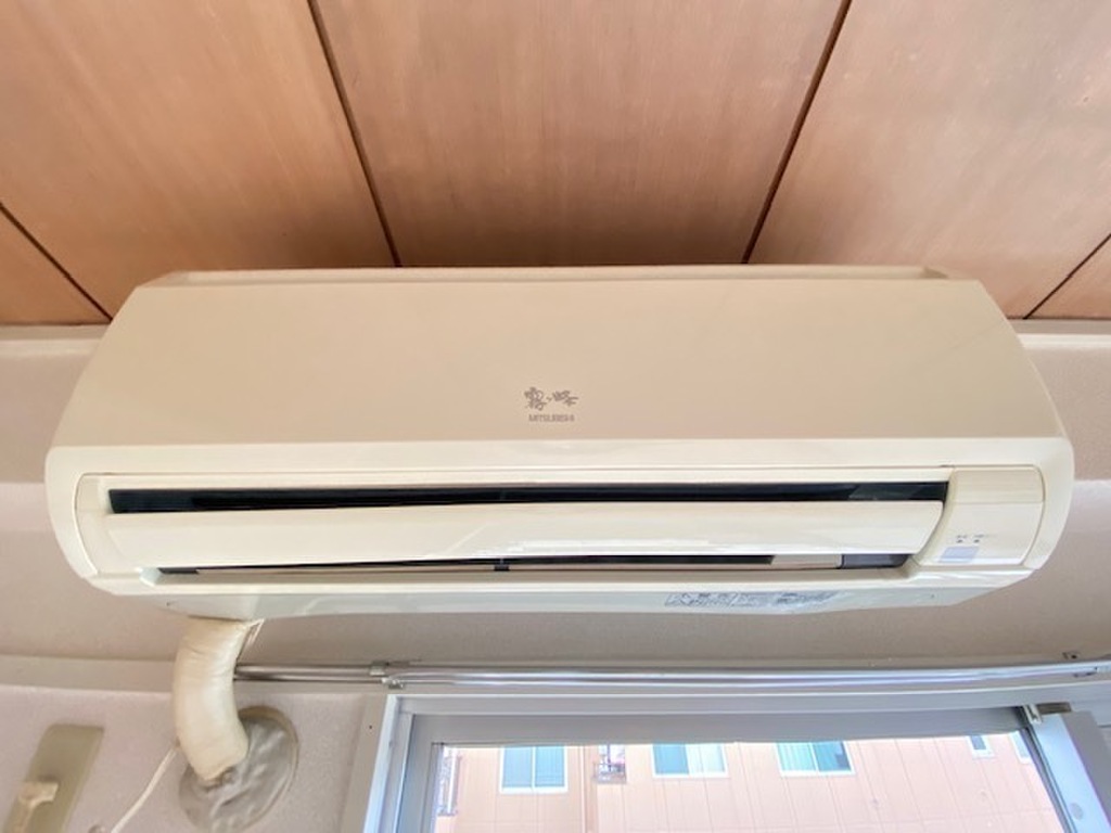 (9/23) その他設備