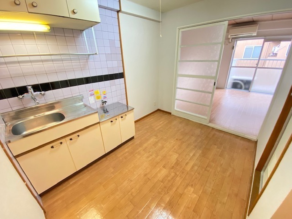 (12/23) その他部屋・スペース