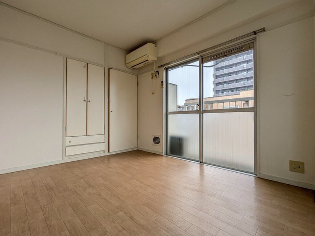 (2/21) 居室・リビング