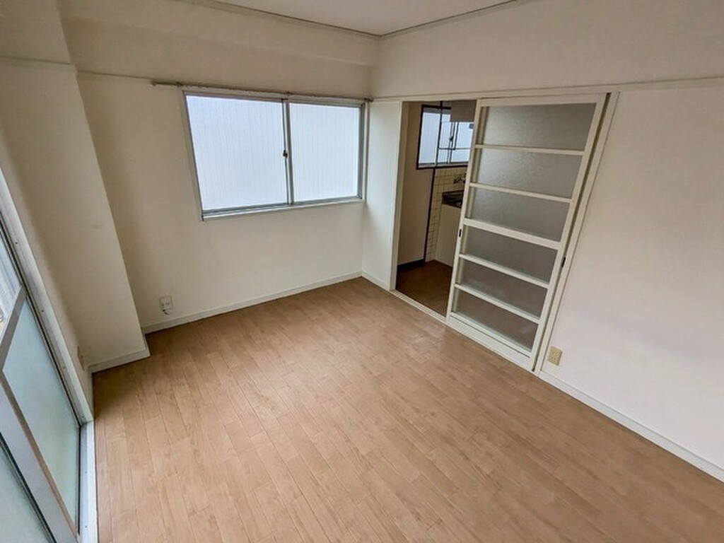 (9/21) その他部屋・スペース