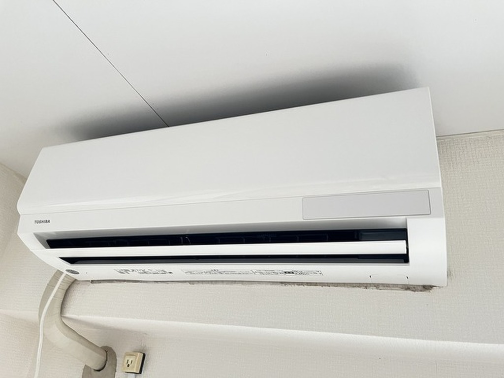 (10/22) その他設備