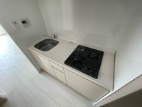 エネピア天満町