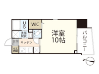 エネピア天満町