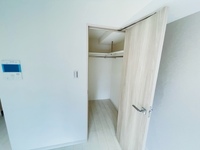 エネピア天満町