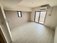 エネピア天満町