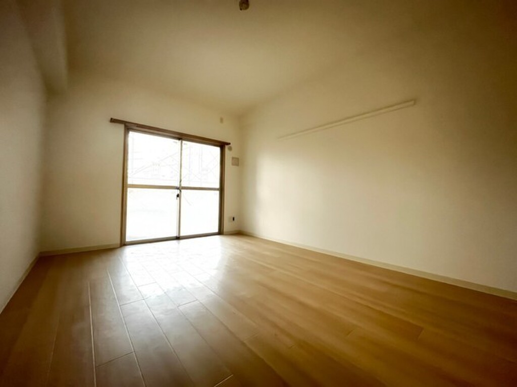 (2/18) 居室・リビング