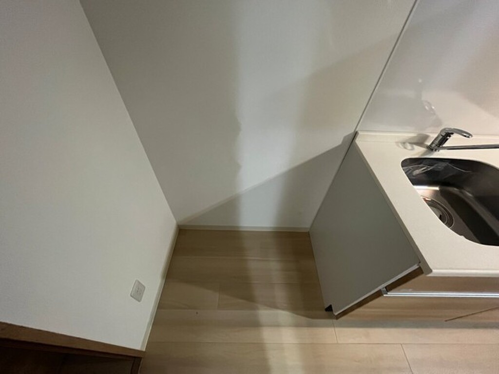 (6/18) その他部屋・スペース