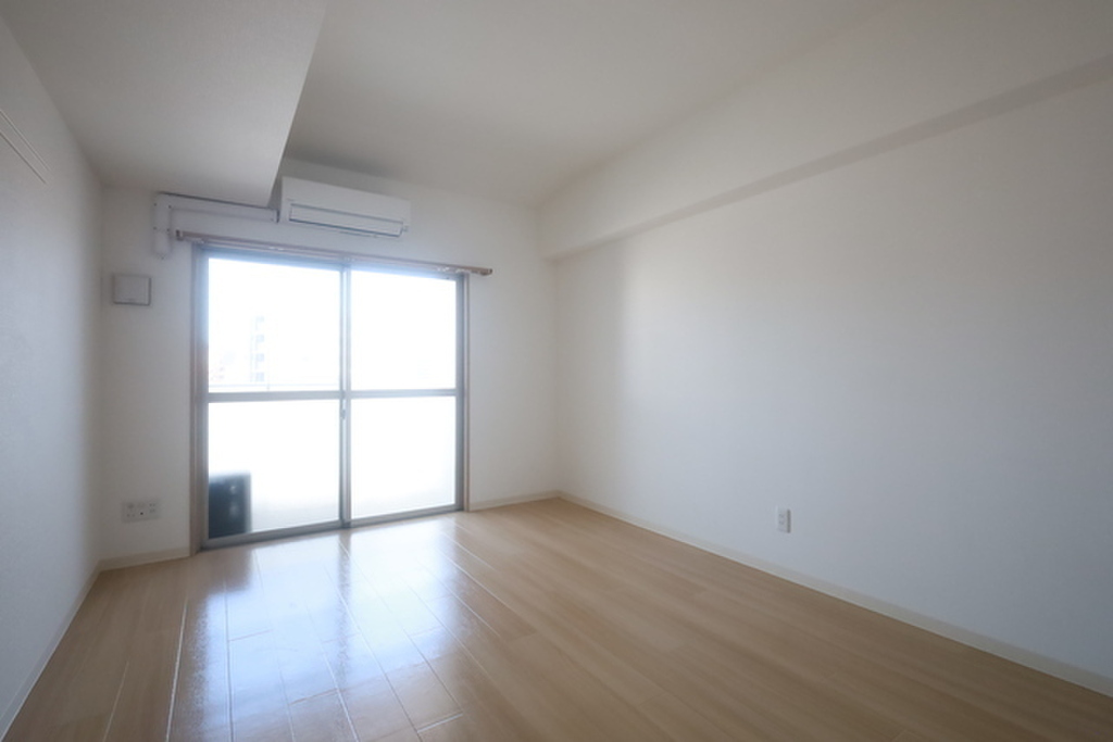 (2/25) 居室・リビング (2/25) 居室・リビング