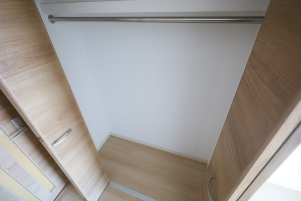 (8/25) 収納 (8/25) 収納