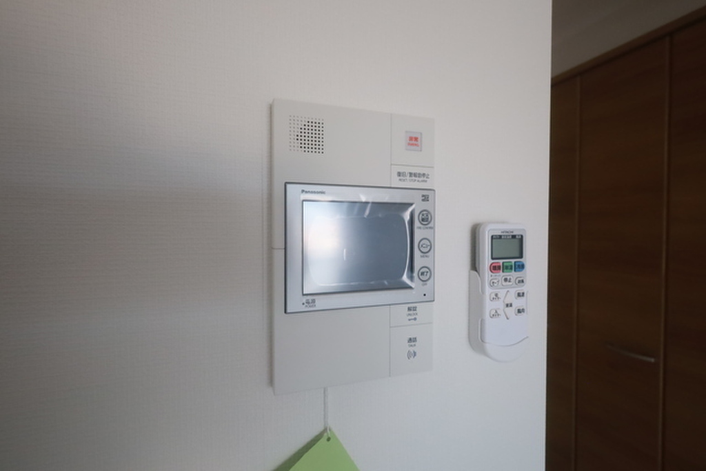 (12/25) セキュリティ (12/25) セキュリティ