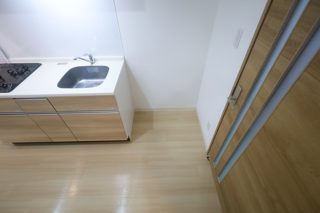 (11/25) その他部屋・スペース (11/25) その他部屋・スペース