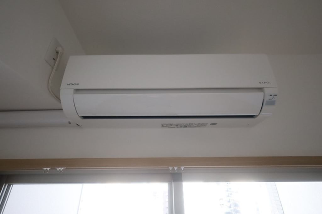 (9/25) その他設備 (9/25) その他設備