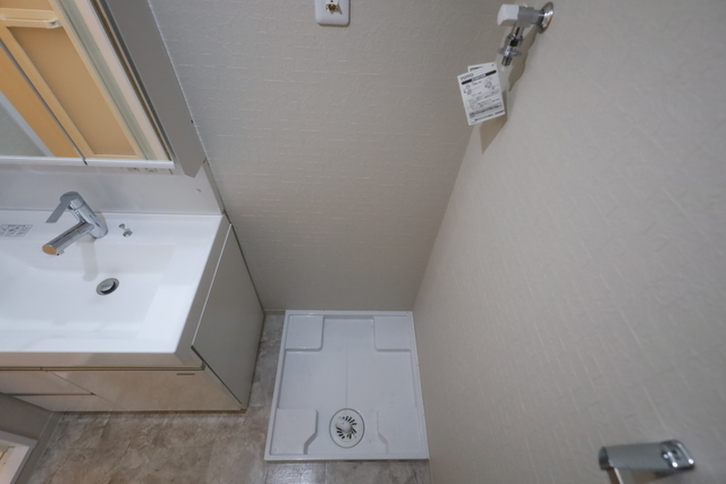 (10/25) その他 (10/25) その他