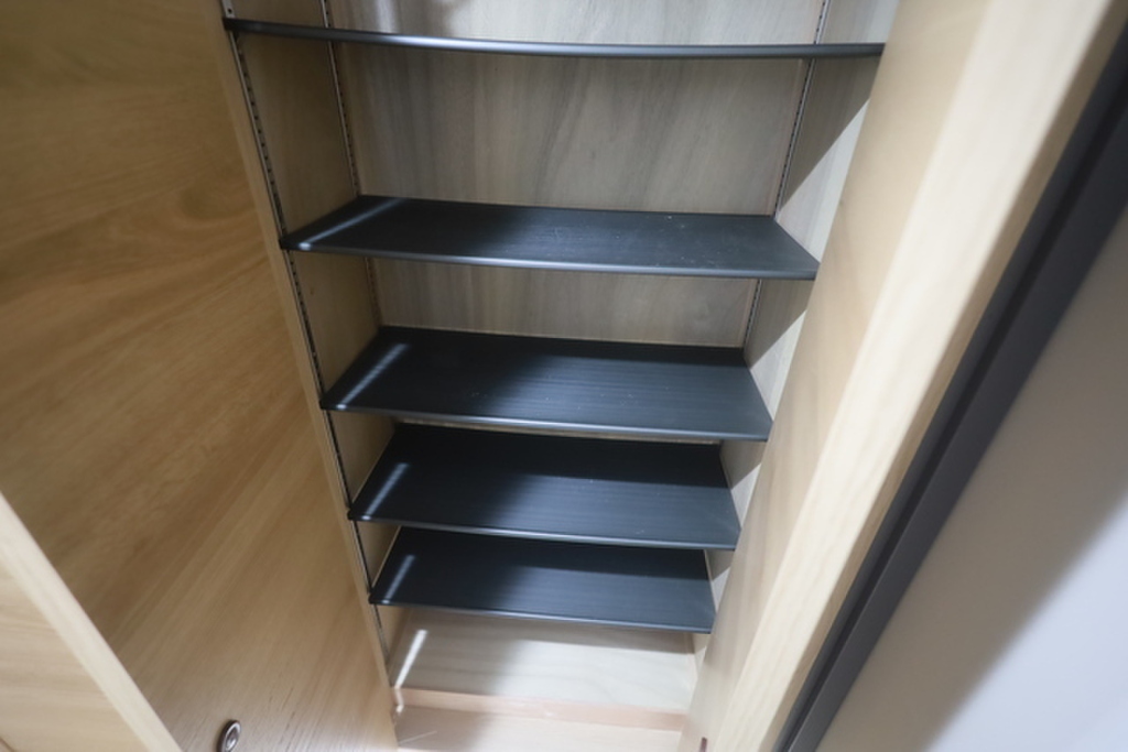 (20/25) 玄関 (20/25) 玄関