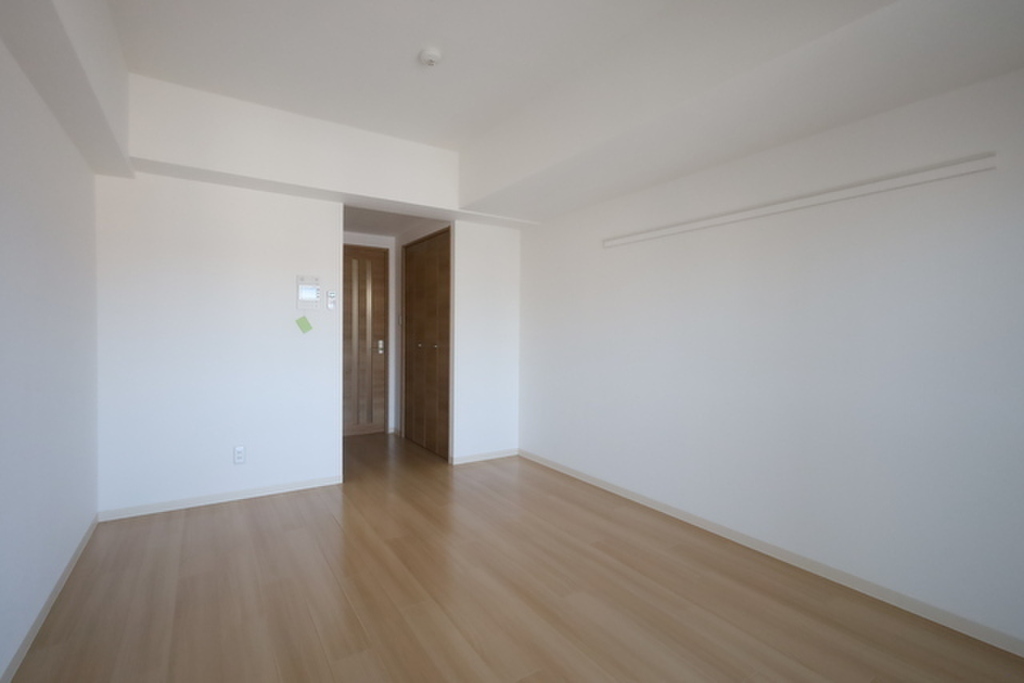 (15/25) 居室・リビング (15/25) 居室・リビング