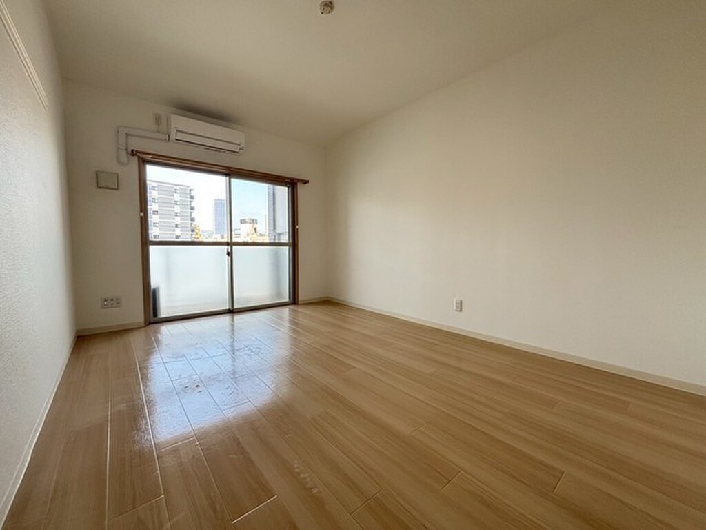 (3/20) 居室・リビング