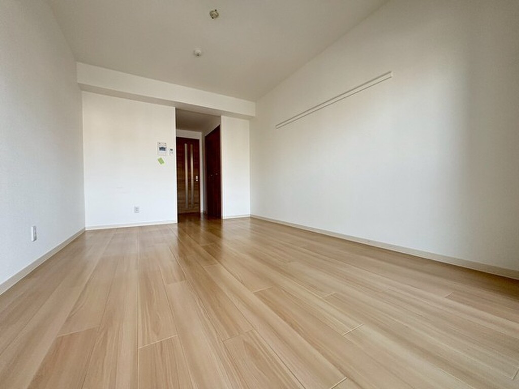 (10/20) その他部屋・スペース