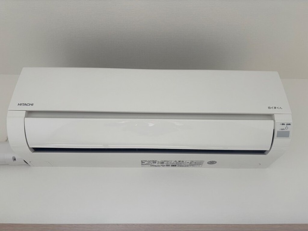 (12/20) その他設備