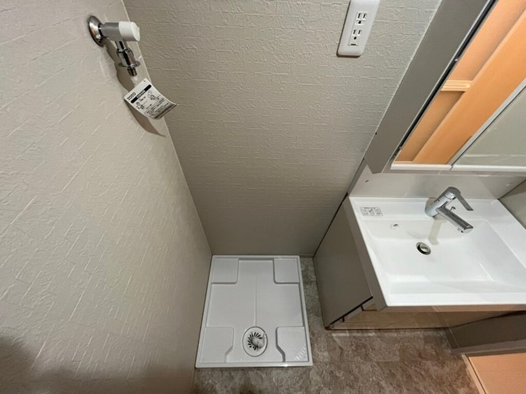 (4/20) その他部屋・スペース