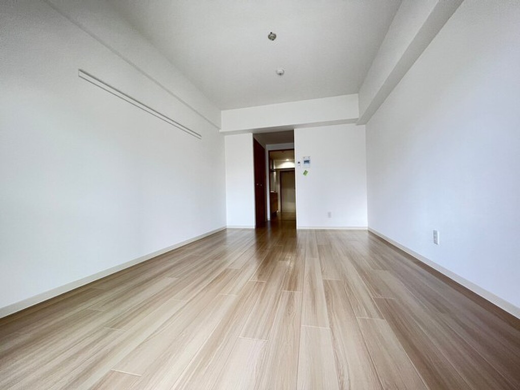 (8/20) 居室・リビング