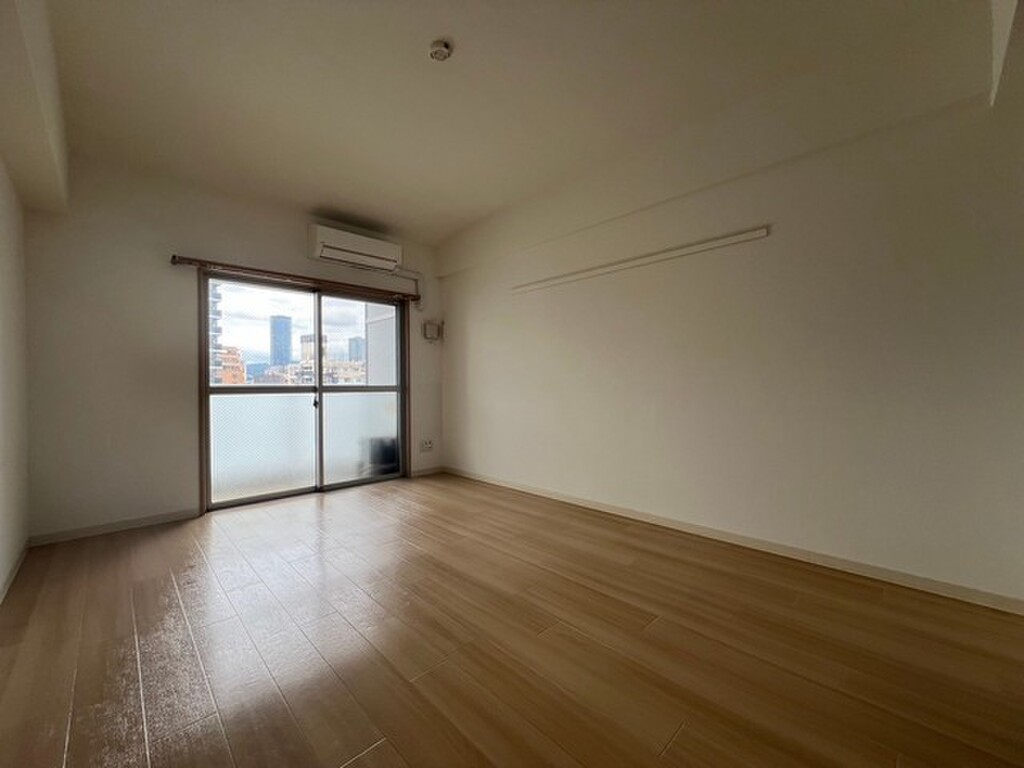 (15/20) 居室・リビング