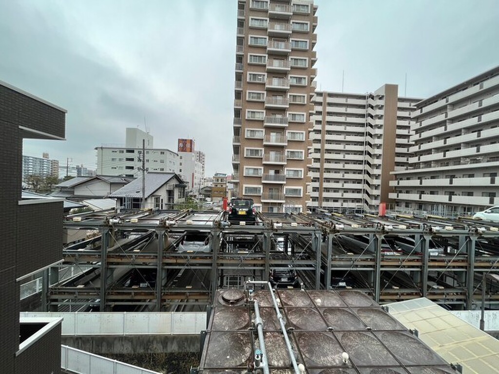 (10/19) ※別のお部屋の写真です。