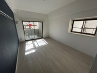 双葉ヒルズ海老園