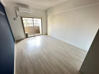 双葉ヒルズ海老園