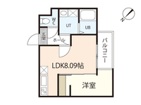 セブンプロート串戸