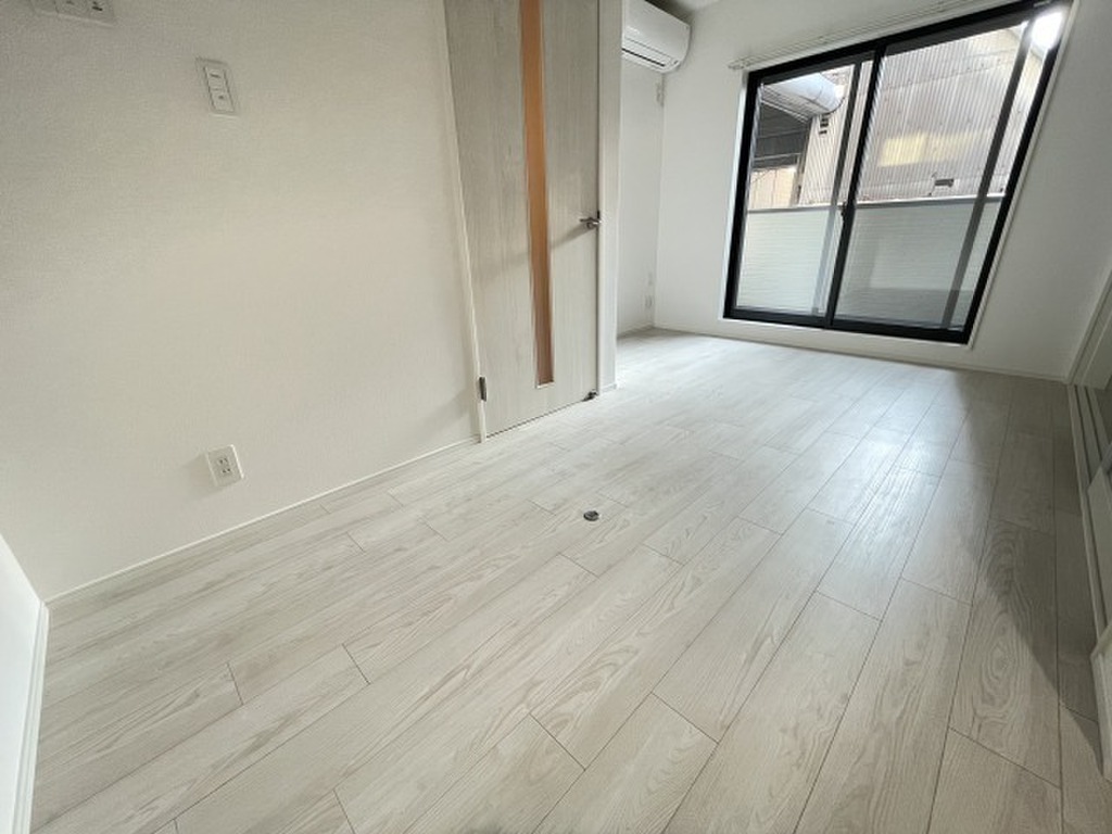 (2/23) 居室・リビング (2/23) 居室・リビング