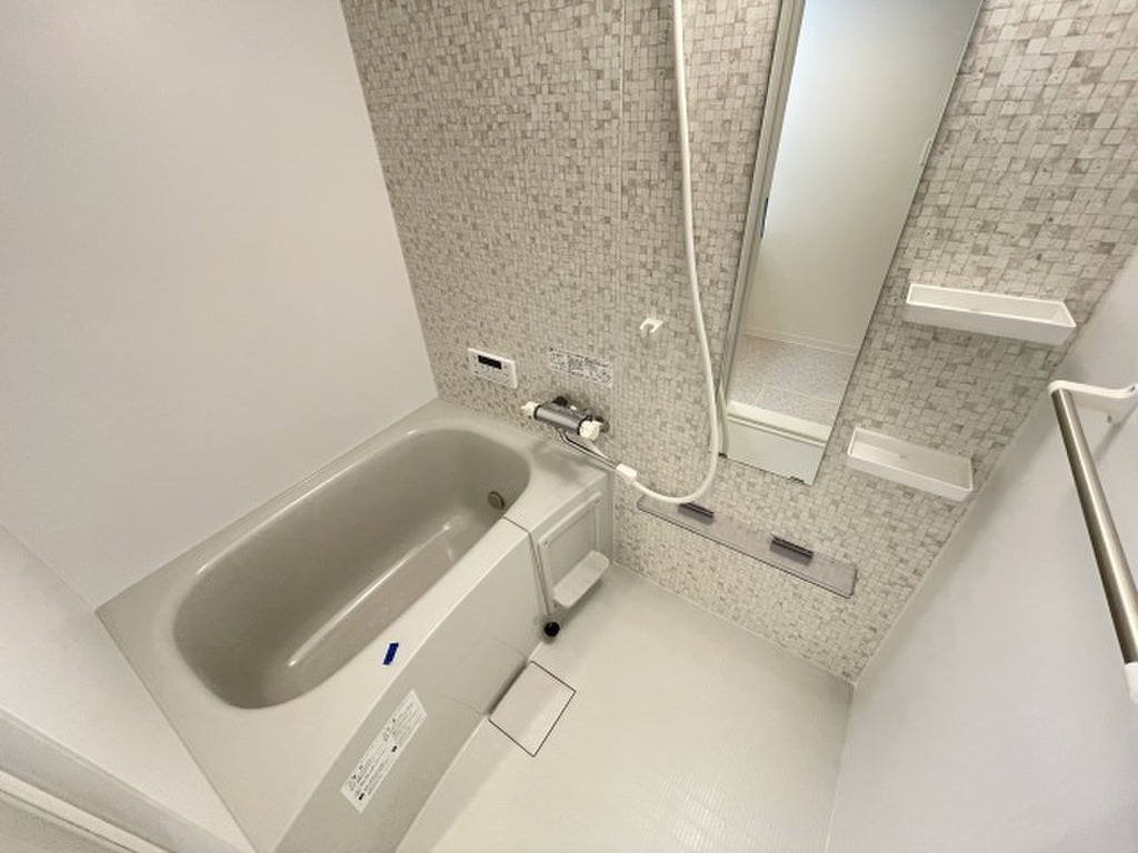 (4/23) バス (4/23) バス