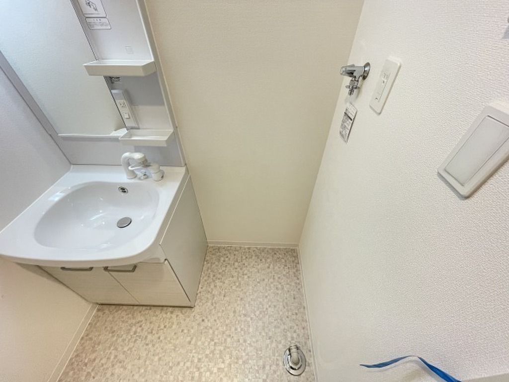 (7/23) その他 (7/23) その他